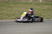 SAY_0082 (4)